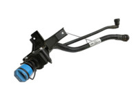 Opel Astra K 15-21 1,5 90KW Waschwasser Einfüllstutzen Opel Astra K 15-21 04.11.2019 39138787 gebraucht Vorschau 1