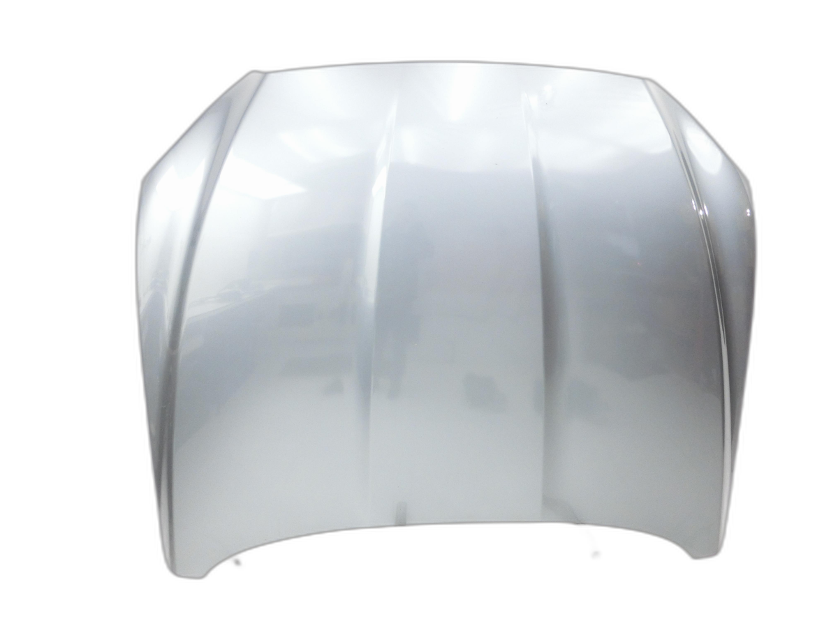 Capot-moteur Capot-avant Couvercle pour LJZ Jaguar XJ X351 09-15 - Bild 1