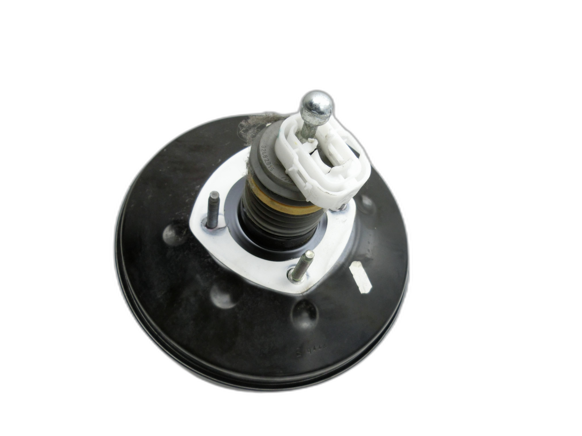 Servofreno per Fiat 500 312 09-15 - Bild 1