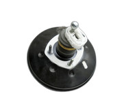 Fiat 500 312 09-15 0,9 63KW Bremskraftverstärker Fiat 500 312 09-15 07.12.2010 51834617 LSC65 gebraucht Vorschau 1