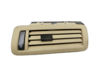 VW Phaeton 3D GP1 07-10 Luftdusche Luftdüse Links Sonnenbeige VW Phaeton 3D GP1 07-10 23.04.2007 3D0819201... Vorschau 1