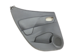 Interior_Door_Panel_Left_Rear_for_Renault_Clio_IV_X98_16-19