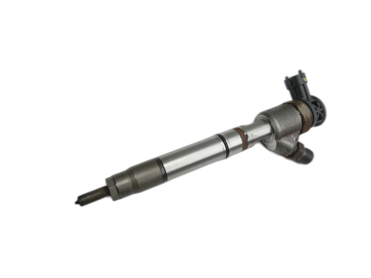 Hyundai I30 GD 15-17 CRDi 1,6 81KW Injektor Einspritzdüse Zyl.1  - Bild 1