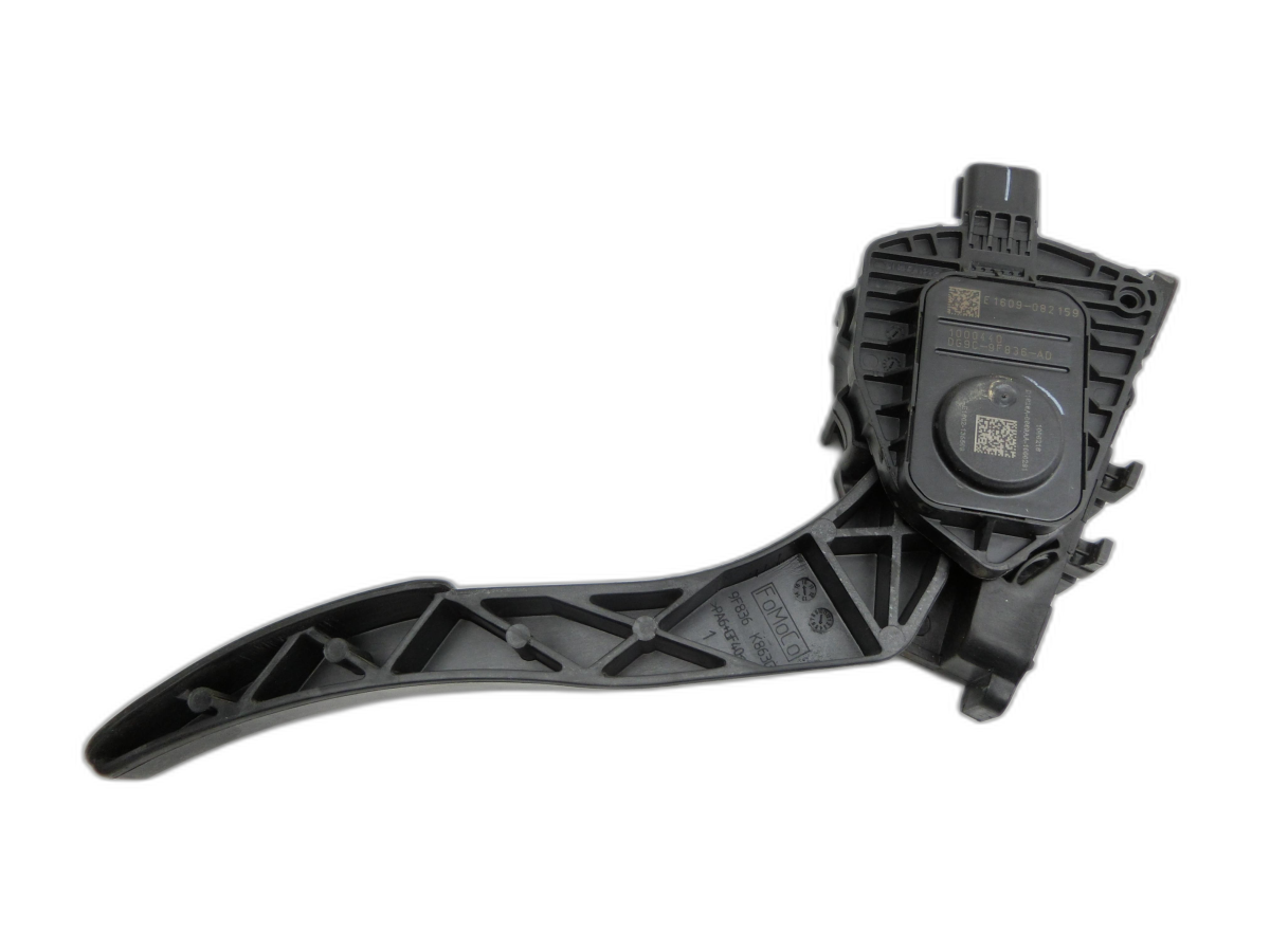 valeur du gaz capteur Pédale d’accélérateur pour Ford Mondeo 5 V 14-19 - Bild 1