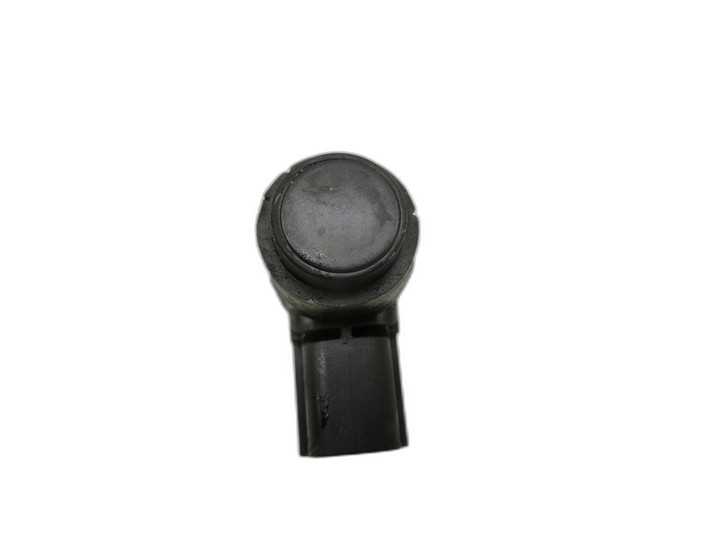 Ford Focus III 14-18 Abstands Sensor Parksensor PDC H3  - Bild 1