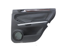 Mercedes GL 500 X164 06-11 Türverkleidung Türpappe Rechts Hinten Mercedes GL 500 X164 06-11 01.09.2006 A1647300870... Vorschau 1