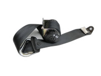 Skoda Yeti 5L 09-15 Gurtschloss Links Hinten Skoda Yeti 5L 09-15 16.02.2010 515180800B 5L6857447 5L6857447RAA... Vorschau 1