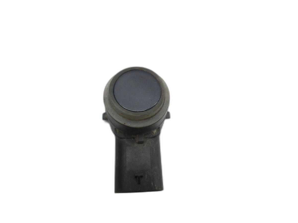 Opel Astra K 15-19 Abstands Sensor Parksensor PDC 1 GDX        - Bild 1