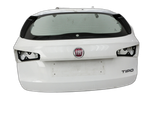 Fiat Tipo II 357 16-20 Kombi Heckklappe Kofferraumdeckel 249 Fiat Tipo II 357 16-20 26.11.2018  - gebraucht Vorschau 1