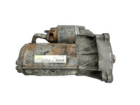 Fiat Scudo 272 07-16 JTD 2,0 100KW Anlasser Starter Fiat Scudo 272 07-16 12.04.2007 9646972280 gebraucht Vorschau 1