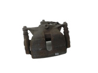 VW Touran II 5T 15-22 2,0 110KW Bremssattel Bremszange Vorne Links VW Touran II 5T 15-22 11.03.2016 8V0615123D gebraucht Vorschau 1