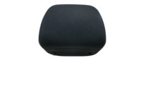 Toyota Auris ZW E150 10-12 3T Kopfstütze für Beifahrer Sitz Rechts oder Links Vorne Toyota Auris ZW E150 10-12... Vorschau 1