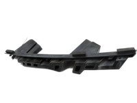 Suzuki Vitara LY 18-24 Halter Träger Aufnahme Führung für Stoßstange Links Vorne Suzuki Vitara LY 18-24 18.07.2019... Vorschau 1