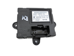 Steuergerät ECU Modul Türsteuergerät Rechts Hinten Ford S-Max WA6 06-10 