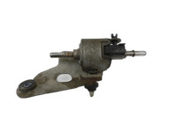 Ford C-max II 10-15 Dosierpumpe Kraftstoffpumpe für Standheizung Ford C-max II 10-15 13.02.2012 gebraucht Vorschau 1