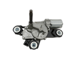 Motorino comando tergicristallo anteriore Sx per Ford Focus III 14-18