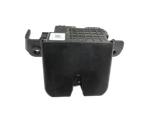 Blocchetto per Cofano posteriore Portellone di blocco Bloccaggio Ssangyong Korando C300 19-24