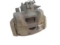 Peugeot 5008 09-13 HDI 2,0 112KW Bremssattel Bremszange Vorne Links Peugeot 5008 09-13 01.02.2010 1651755280 gebraucht Vorschau 1