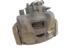 Brake_Caliper_Front_Left_for_Peugeot_5008_09-13