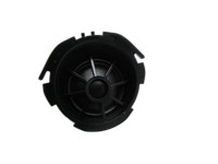 Audi A3 8P QU 10-12 Lautsprecher Hochtöner Links Blaupunkt Audi A3 8P QU 10-12 31.01.2011 8H0035399D 7606500478... Vorschau 1