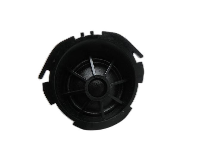 Audi A3 8P QU 10-12 Lautsprecher Hochtöner Links Blaupunkt Audi A3 8P QU 10-12 31.01.2011 8H0035399D 7606500478... Bild 1