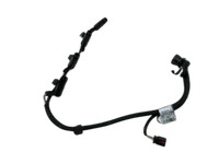 BMW E88 1er 11-13 Kabelbaum Glühmodul BMW E88 1er 11-13 14.07.2011 7802158 12517802158 7802157 7802157-07 gebraucht Vorschau 1