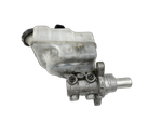 Ford Transit VI 06-13 Hauptbremszylinder Bremszylinder Ford Transit VI 06-13 26.11.2010 0204031409 0204050021 gebraucht Vorschau 1