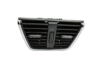 Skoda Octavia 17-20 Luftdusche Luftdüse Mitte Hinten Skoda Octavia 17-20 09.11.2017 5E0819203A gebraucht Vorschau 1