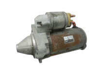 Renault Koleos I HY 11-13 dCi 2,0 110KW Anlasser Starter 1,1KW Renault Koleos I HY 11-13 01.01.2013 233000157R gebraucht Vorschau 1
