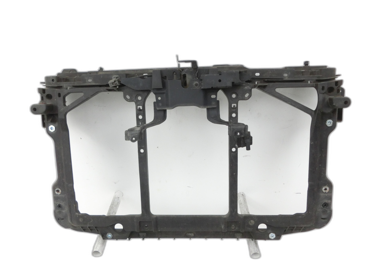 Soporte de la cerradura máscara delante para Mazda 6 GJ 12-15 - Bild 1