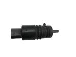 Mercedes E350 A207 10-13 Waschwasserpumpe Waschpumpe Mercedes E350 A207 10-13 17.03.2010 2218690121 3028232 gebraucht Vorschau 1