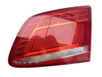 VW Passat 3C B7 10-14 Lim Rückleuchte Heckleuchte für Klappe Innen Rechts LED VW Passat 3C B7 10-14 02.01.2014... Vorschau 1