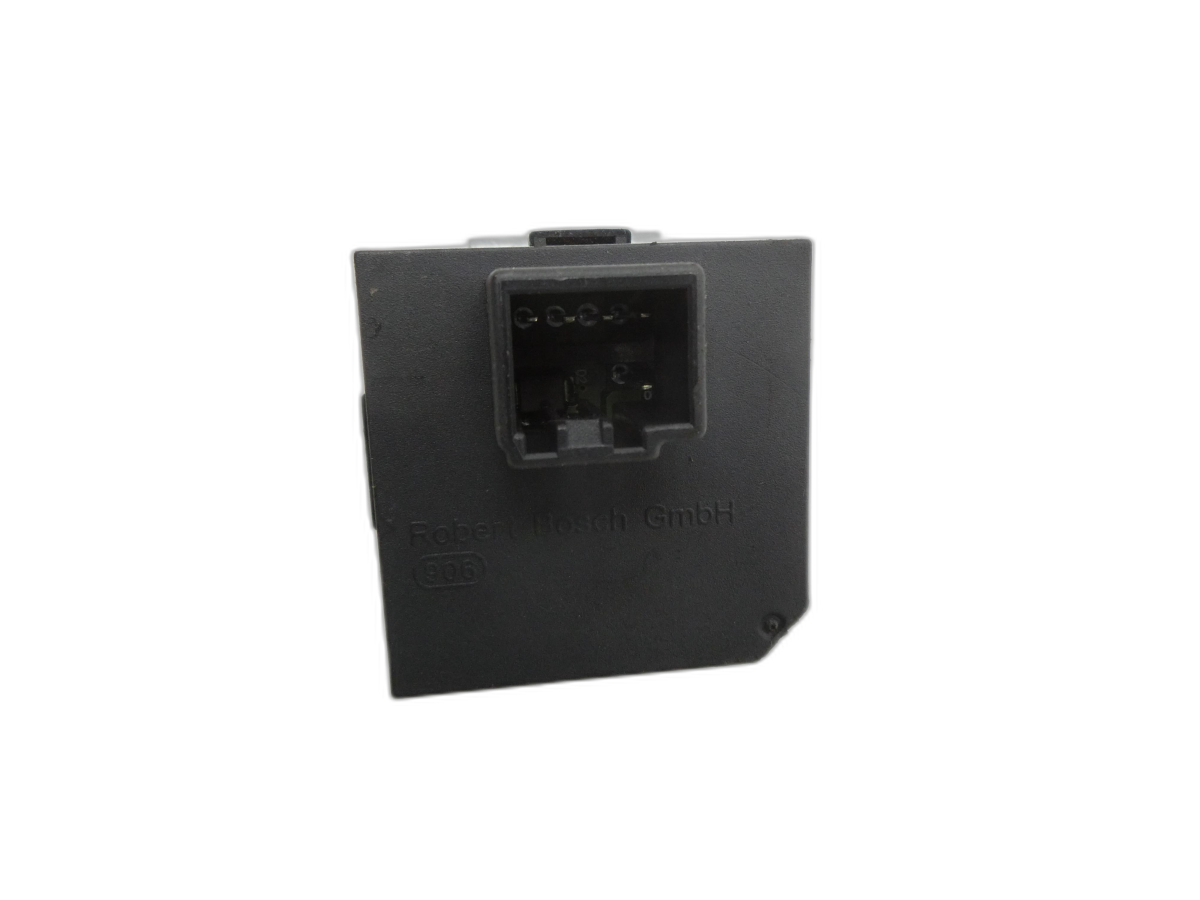 Relè Centralina / Apparecchio controllo Immobilizzatore per KIA Ceed ED 06-09 - Bild 1