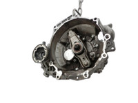 VW Polo V 6R 08-14 TDI 1,2 55KW MAL Schaltgetriebe Getriebe MAL VW Polo V 6R 08-14 15.06.2010 02R301103B gebraucht Vorschau 1