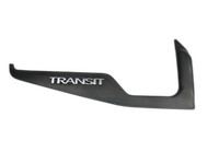 Ford Transit 6 VI MK7 06-13 L1H1 Türleiste Beplankung Zierstück Oben Rechts Vorne Aussen Ford Transit 6 VI MK7... Vorschau 1