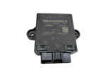 Ford Mondeo 5 V CF 14-19 Steuergerät ECU Modul DCU Tür SG Links Hinten Ford Mondeo 5 V CF 14-19 09.12.2015... Vorschau 1