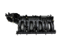 Jaguar XF X260 15-20 2,0d 132KW AJ200D Ansaugbrücke Ansaugkrümmer Saugrohr Intake Manifold Jaguar XF X260 15-20... Vorschau 1