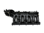 Jaguar XF X260 15-20 2,0d 132KW AJ200D Ansaugbrücke Ansaugkrümmer Saugrohr Intake Manifold Jaguar XF X260 15-20... Vorschau 1