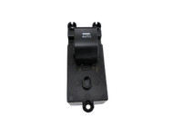 Hyundai I40 VF 12-19 Kombi Fensterheberschalter Schalter Links Hinten Hyundai I40 VF 12-19 09.07.2014 93580-3Z000... Vorschau 1