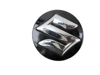 Suzuki Vitara LY 18-24 Radnabenabdeckung Nabenabdeckung Nabenkappe Felgendeckel Suzuki Vitara LY 18-24 18.07.2019... Vorschau 1
