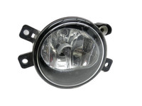 BMW X1 E84 X18D 09-12 Nebelscheinwerfer Rechts orig BMW X1 E84 X18D 09-12 21.06.2010 2993528 63172993528 2991678... Vorschau 1