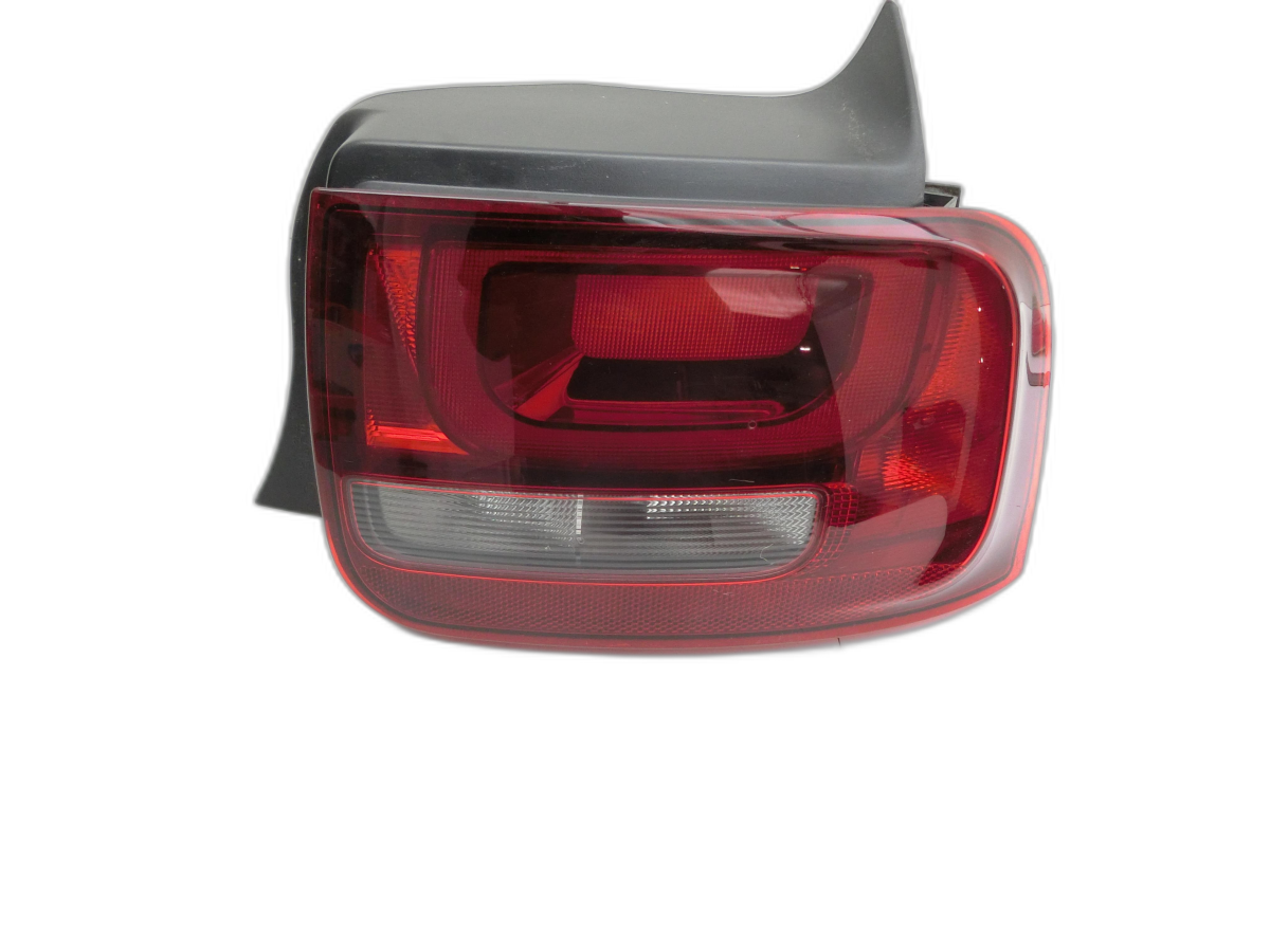 Feu Arrière De Lumière à droite Orig pour Citroen C4 Cactus 14-18 - Bild 1