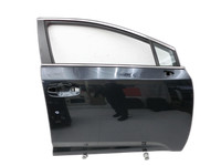 Toyota Avensis T27 08-11 Kombi Tür Beifahrertür Rechts Vorne 1H2 Toyota Avensis T27 08-11 07.09.2011 6700105070... Vorschau 1