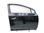 Toyota Avensis T27 08-11 Kombi Tür Beifahrertür Rechts Vorne 1H2 Toyota Avensis T27 08-11 07.09.2011 6700105070... Vorschau 1