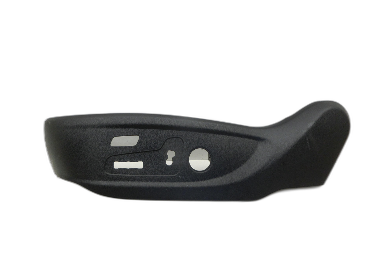 Cover inner side paneling for driver's seat Left Front Hyundai Santa Fe IV TM 18-20 - Bild 1