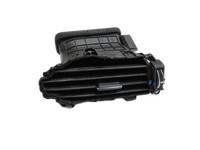 Hyundai PDE 17-20 Luftdusche Luftdüse Links Mitte Hyundai PDE 17-20 28.03.2019 gebraucht Vorschau 1