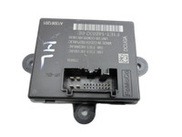 Ford Grand C-MAX 15-19 Steuergerät ECU Modul Türsteuergerät Links Hinten Ford Grand C-MAX 15-19 27.05.2016... Vorschau 1