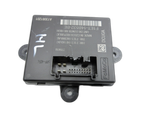 Centralina / Apparecchio controllo ECU modulo Unità di porta Sx posteriore per Ford C-Max 15-19 Grand