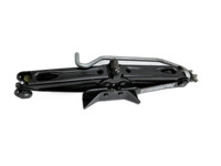 Renault Talisman 15-22 Wagenheber Scherenwagenheber Bordwerkzeug Renault Talisman 15-22 12.02.2019 995500002R gebraucht Vorschau 1