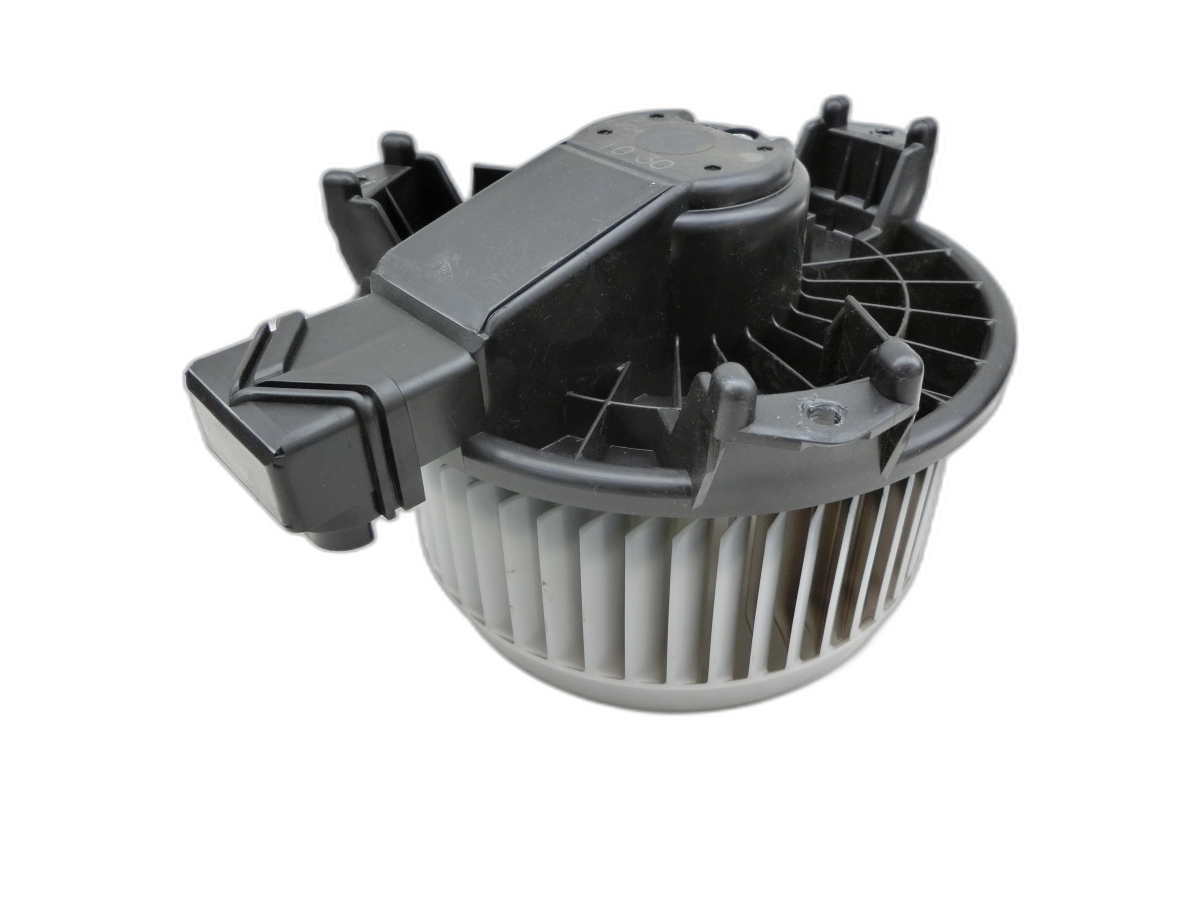 Motore ventola ventilatore di riscaldamento per Honda CRZ ZF1 10-13 - Bild 1